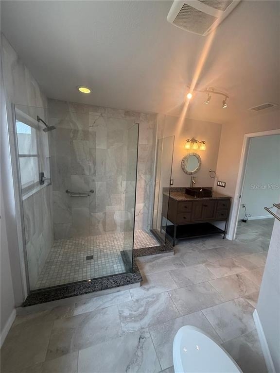 3621 Whippoorwill Boulevard - Photo 14