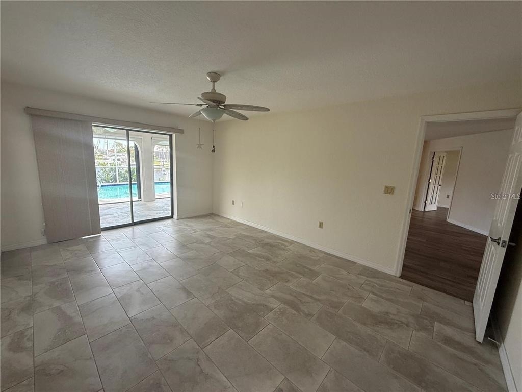 3621 Whippoorwill Boulevard - Photo 12