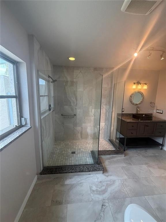 3621 Whippoorwill Boulevard - Photo 15