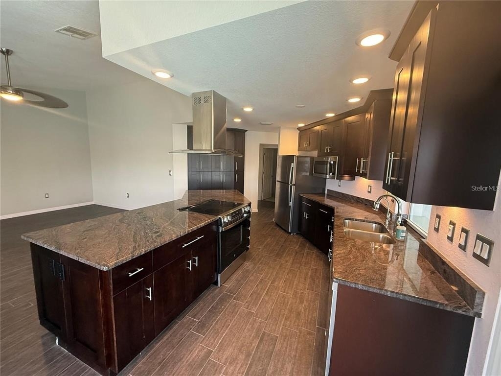 3621 Whippoorwill Boulevard - Photo 7