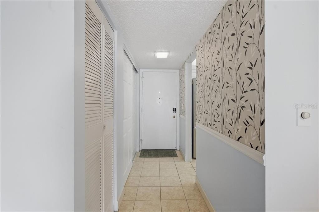 7540 Bay Island Drive S - Photo 28
