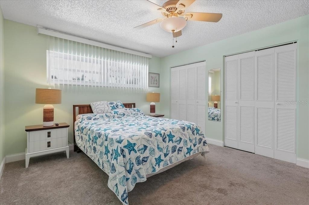 7540 Bay Island Drive S - Photo 25