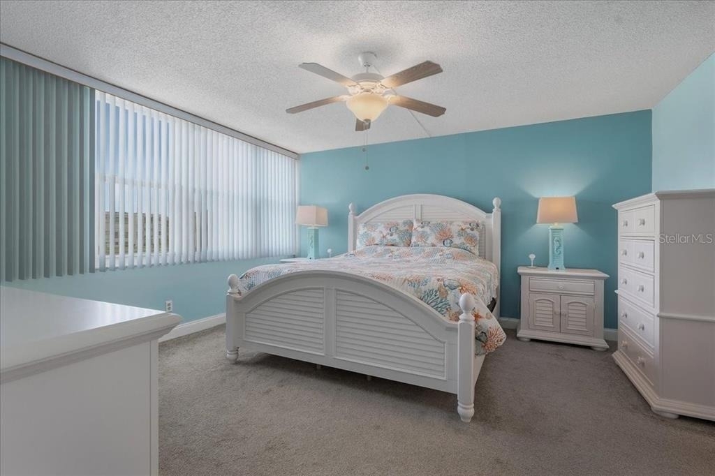 7540 Bay Island Drive S - Photo 16