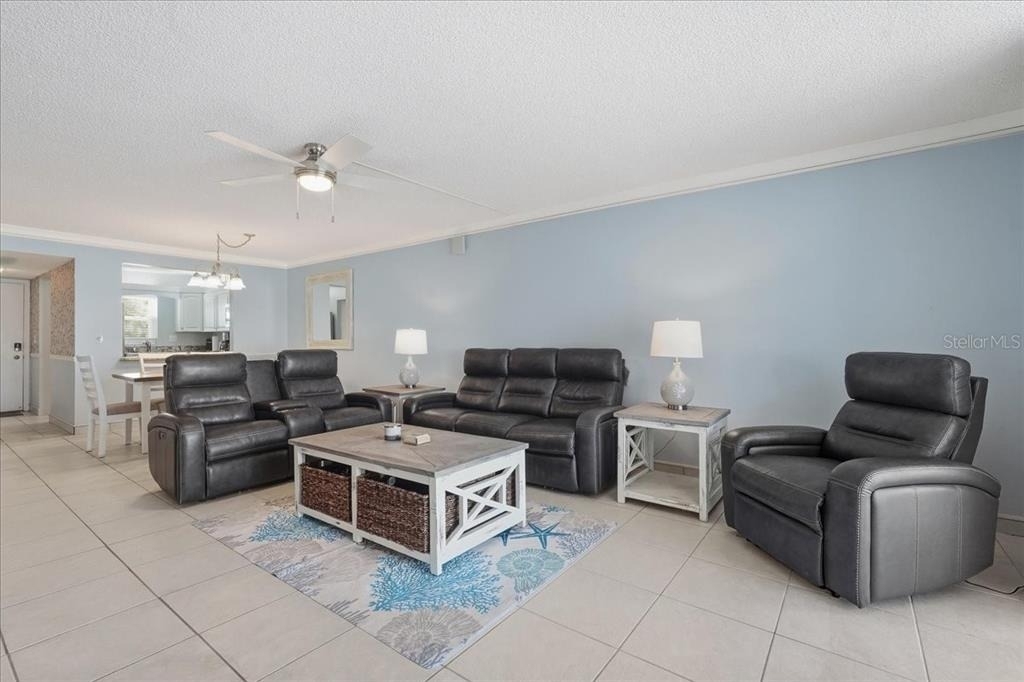 7540 Bay Island Drive S - Photo 7