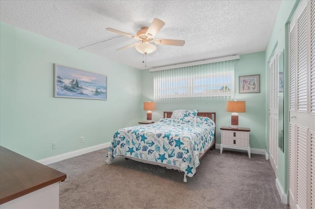 7540 Bay Island Drive S - Photo 24