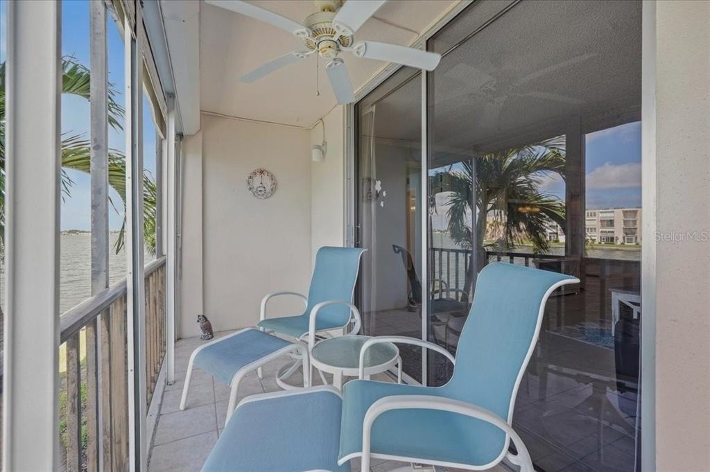 7540 Bay Island Drive S - Photo 29