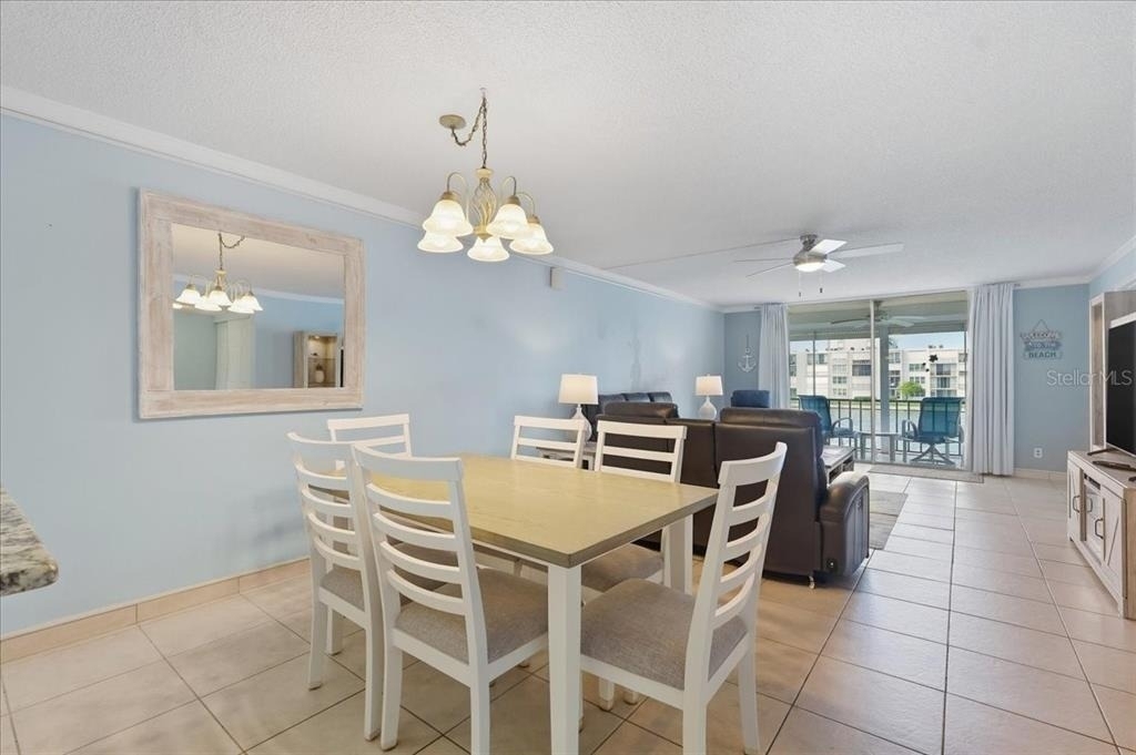 7540 Bay Island Drive S - Photo 14