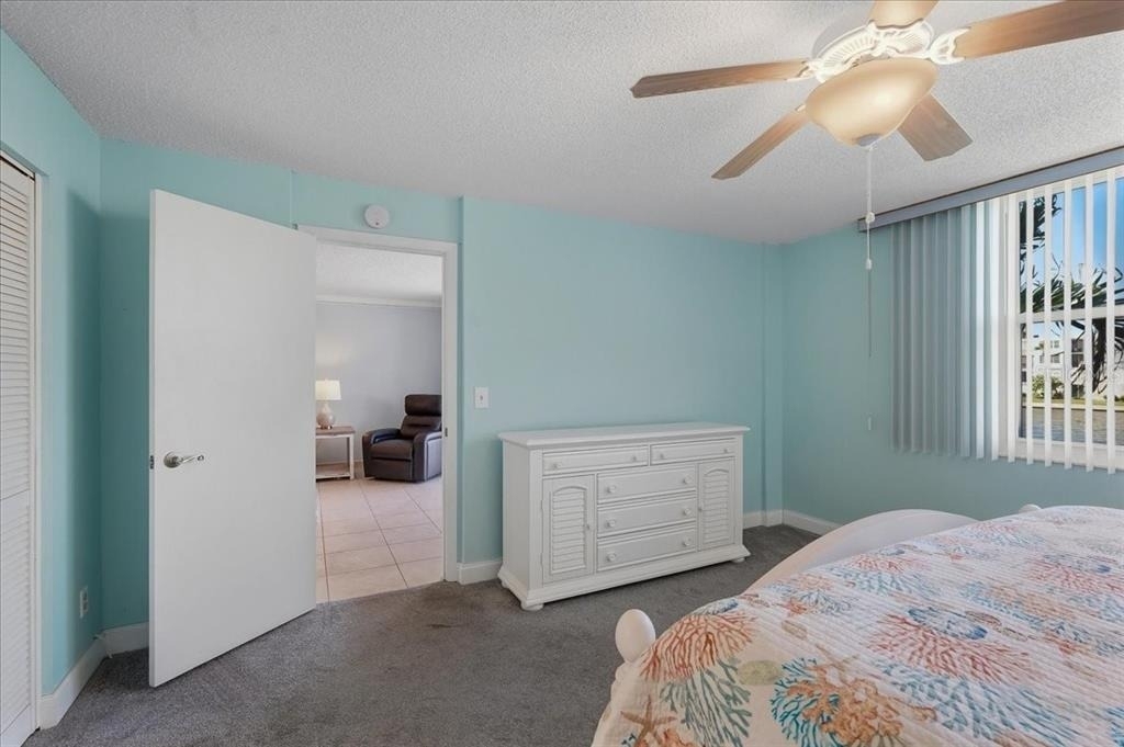 7540 Bay Island Drive S - Photo 19