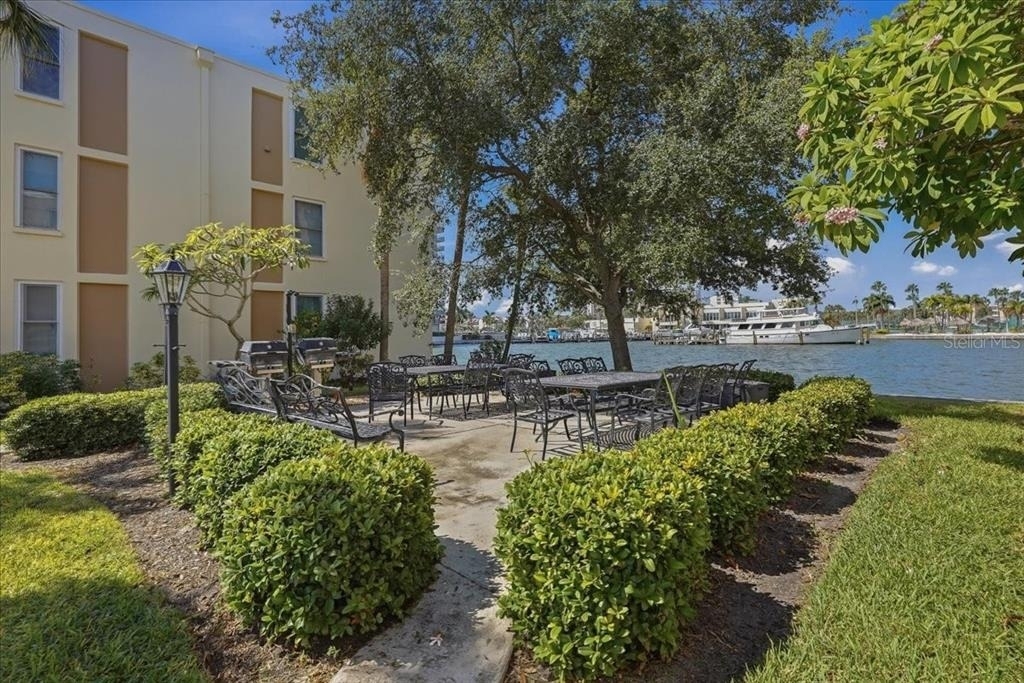 7540 Bay Island Drive S - Photo 43