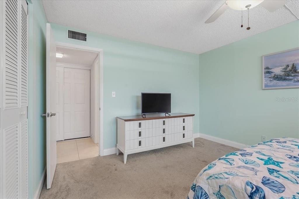 7540 Bay Island Drive S - Photo 27