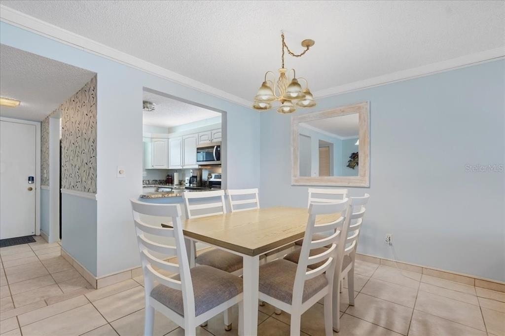 7540 Bay Island Drive S - Photo 15
