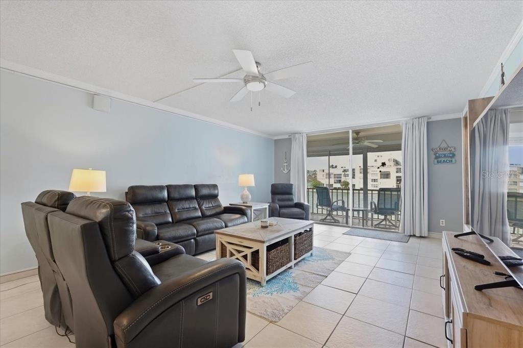 7540 Bay Island Drive S - Photo 6