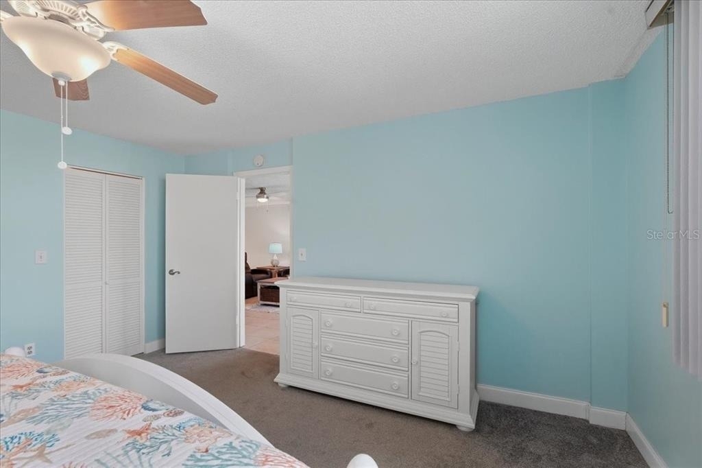 7540 Bay Island Drive S - Photo 18