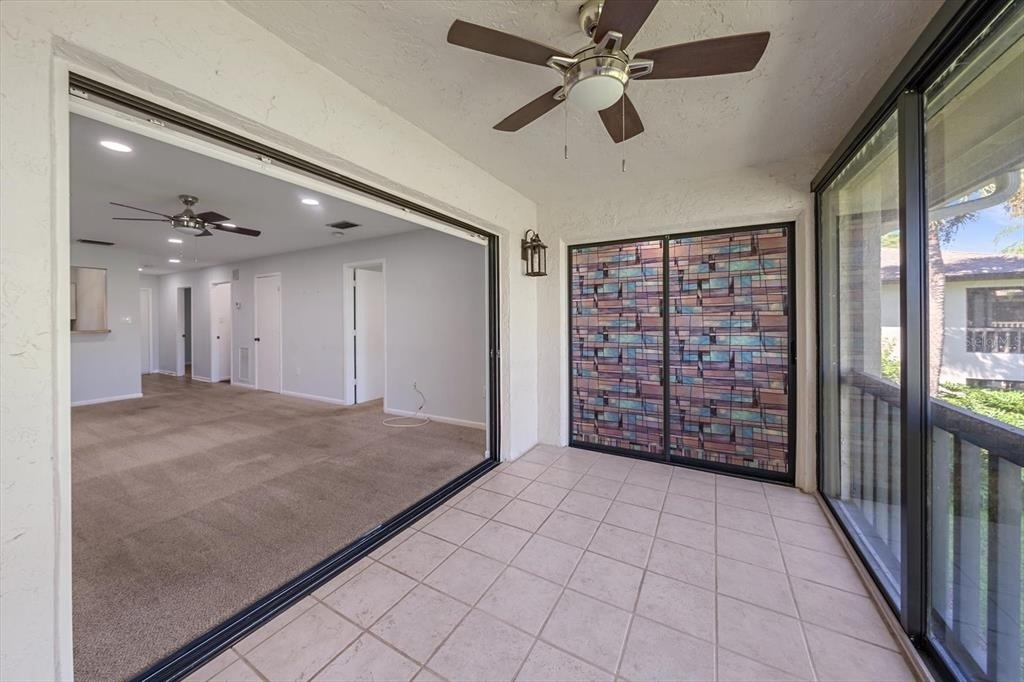 5143 Willow Links - Photo 6