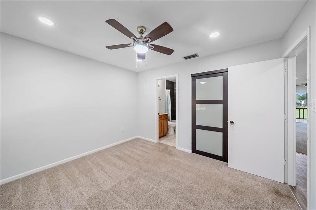 5143 Willow Links - Photo 20