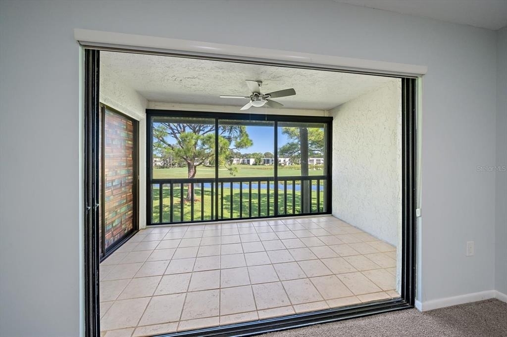 5143 Willow Links - Photo 7