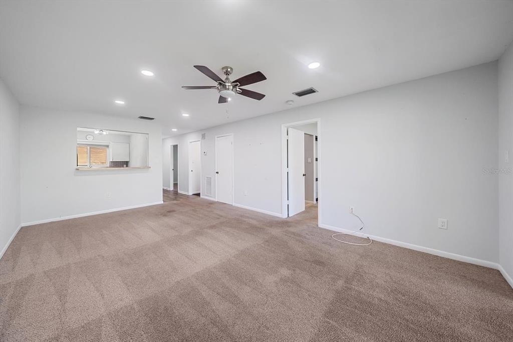 5143 Willow Links - Photo 9