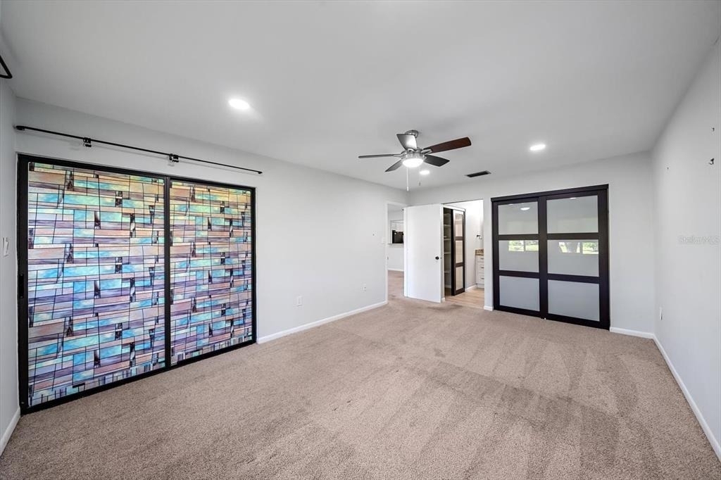 5143 Willow Links - Photo 14
