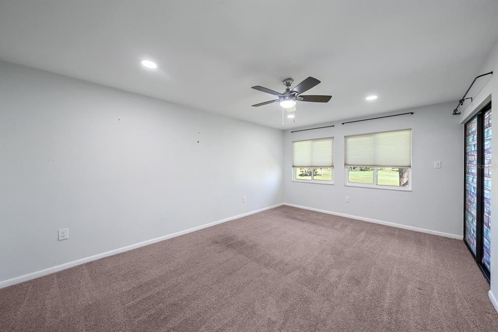 5143 Willow Links - Photo 12