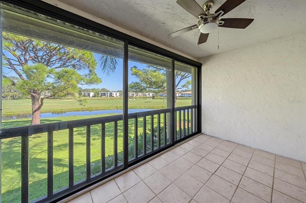 5143 Willow Links - Photo 5