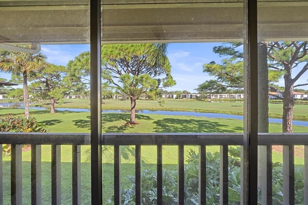 5143 Willow Links - Photo 3