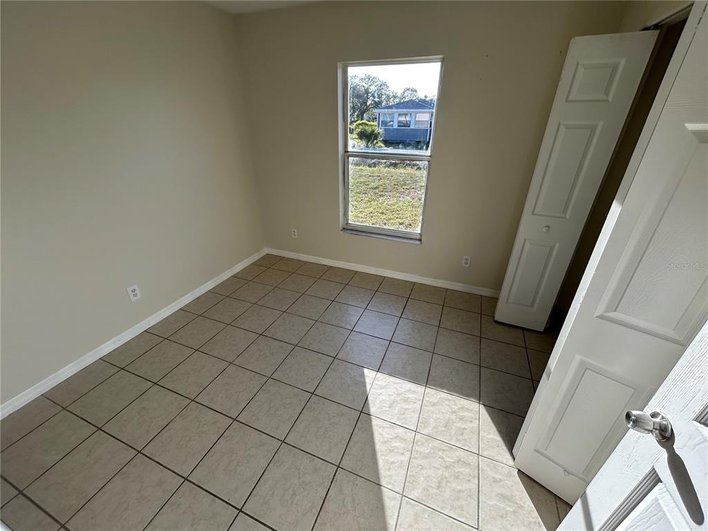 3005 Hillview Street - Photo 6
