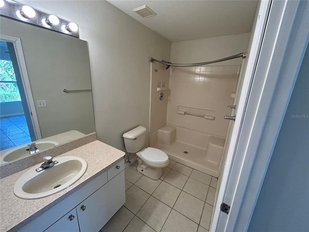 3005 Hillview Street - Photo 4