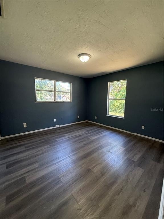 4732 Violet Avenue - Photo 7