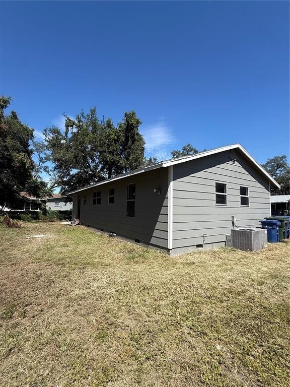 4732 Violet Avenue - Photo 3