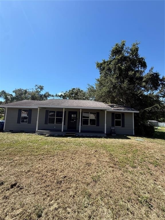 4732 Violet Avenue - Photo 1