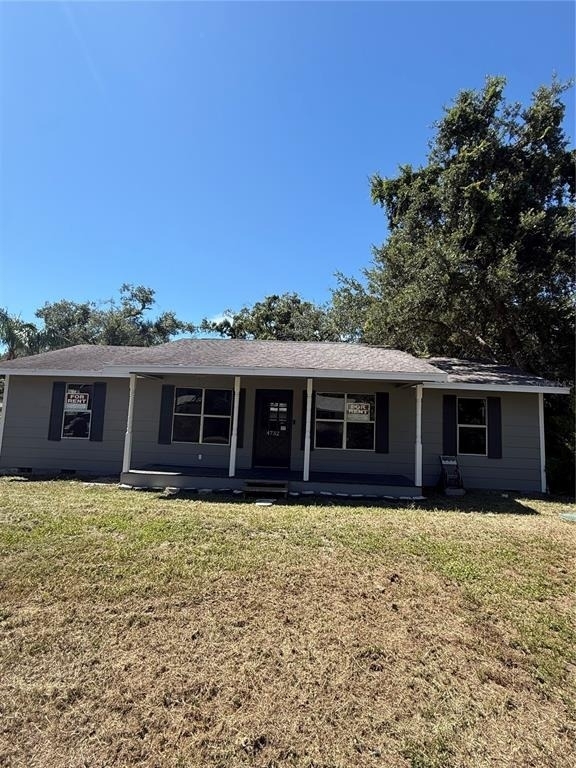 4732 Violet Avenue - Photo 0