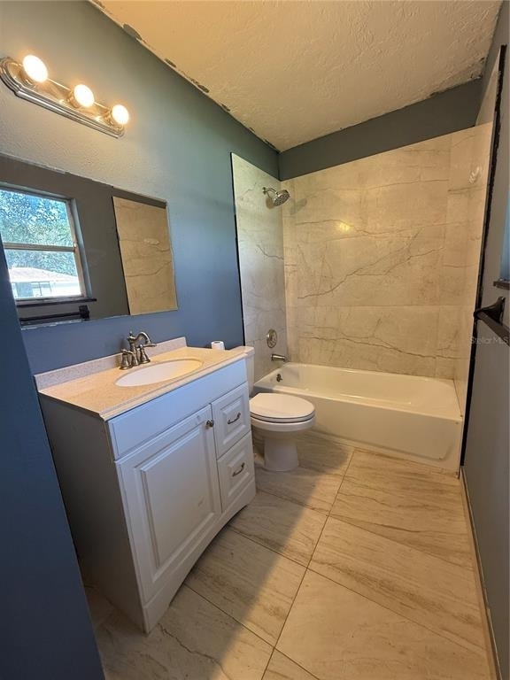 4732 Violet Avenue - Photo 8