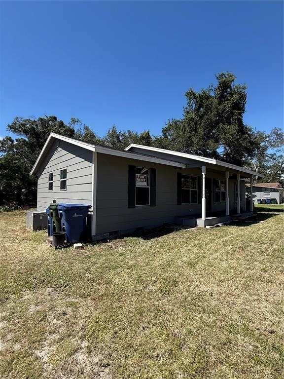 4732 Violet Avenue - Photo 2