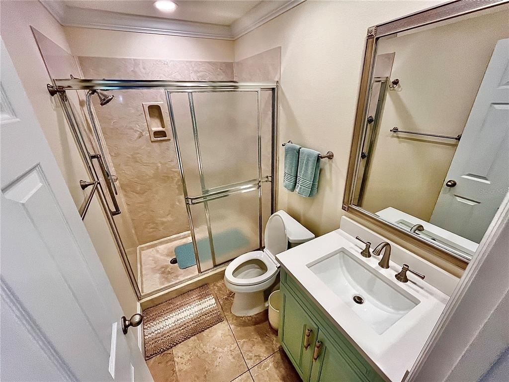 4005 Oakley Greene - Photo 13