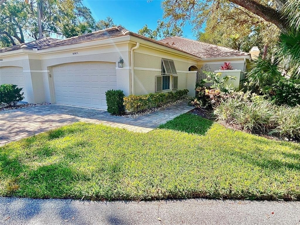 4005 Oakley Greene - Photo 0