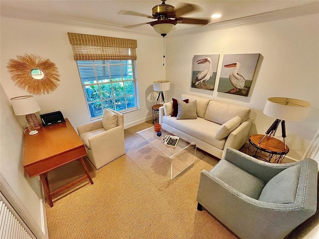 4005 Oakley Greene - Photo 10