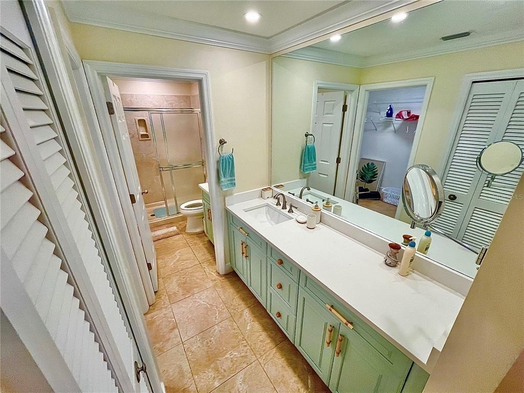 4005 Oakley Greene - Photo 9