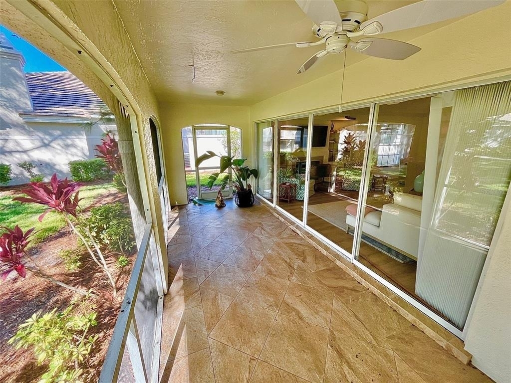 4005 Oakley Greene - Photo 15