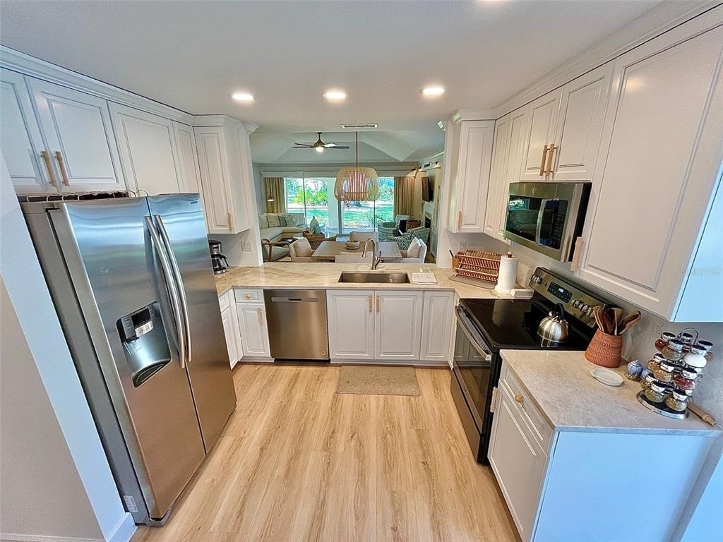 4005 Oakley Greene - Photo 6