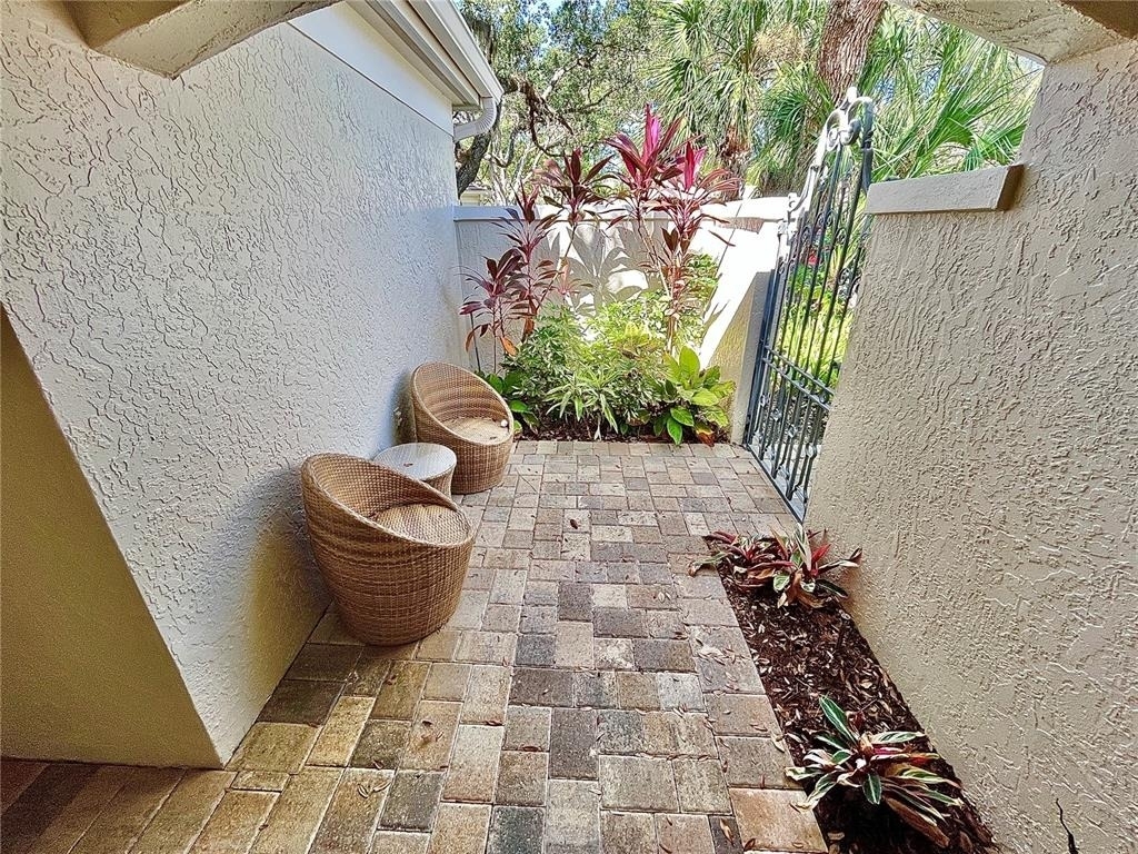 4005 Oakley Greene - Photo 2