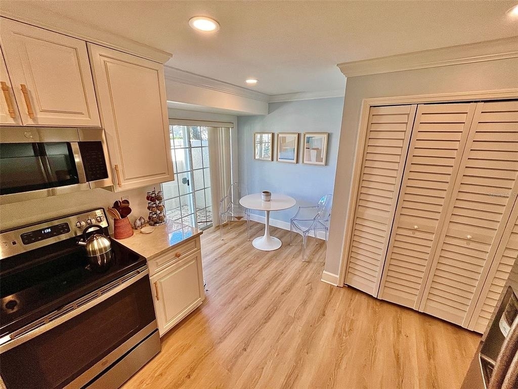 4005 Oakley Greene - Photo 7