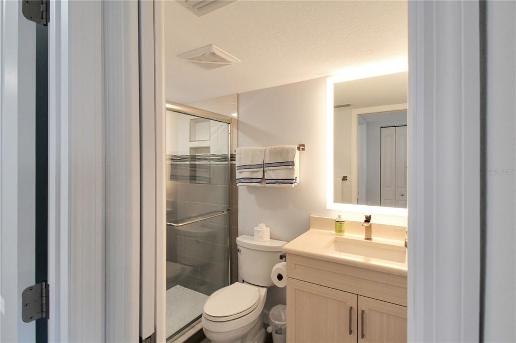 633 Alhambra Road - Photo 15