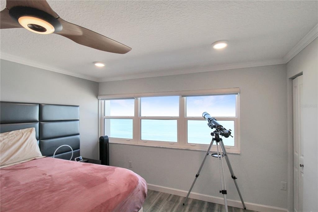 633 Alhambra Road - Photo 42