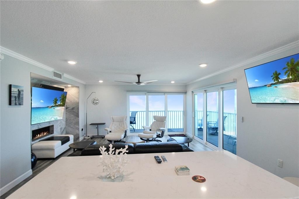 633 Alhambra Road - Photo 31