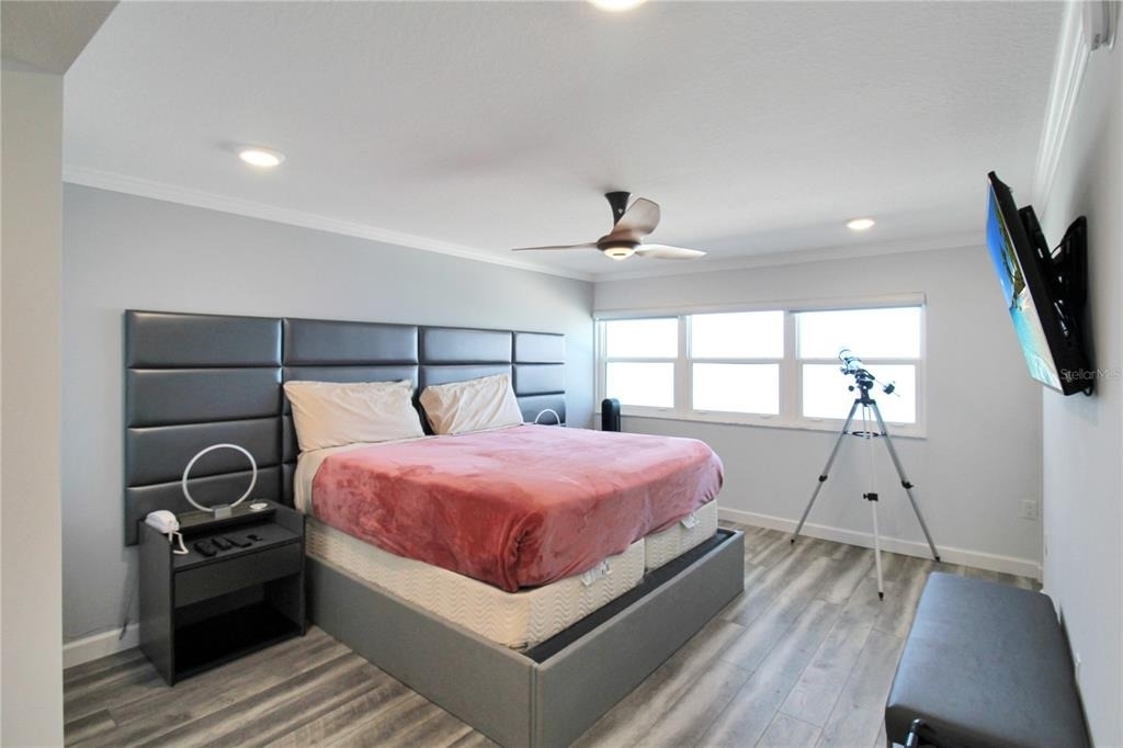 633 Alhambra Road - Photo 41
