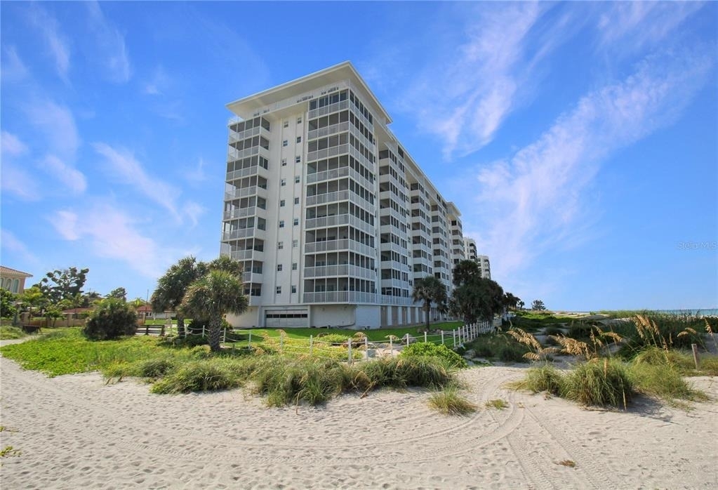 633 Alhambra Road - Photo 50