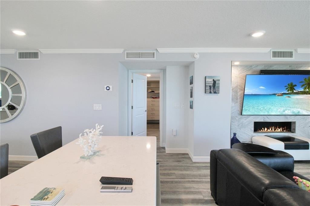 633 Alhambra Road - Photo 40