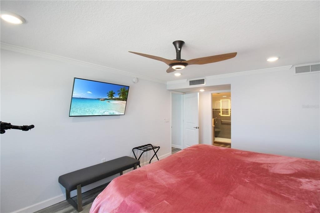 633 Alhambra Road - Photo 44