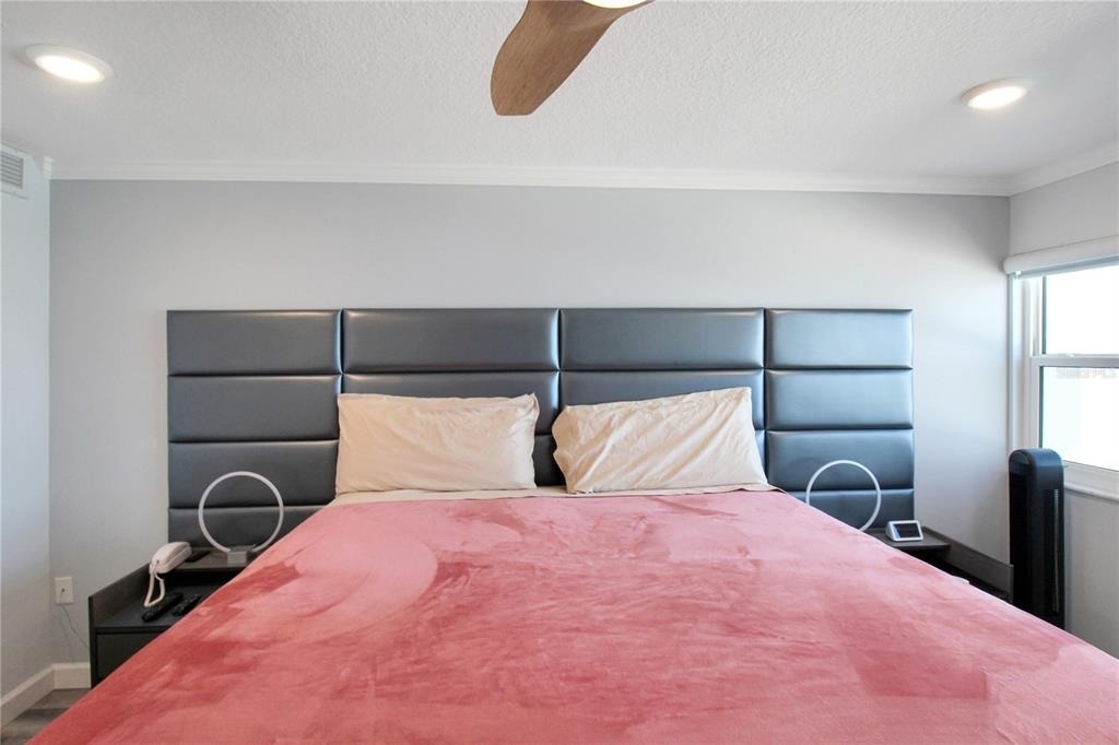 633 Alhambra Road - Photo 43