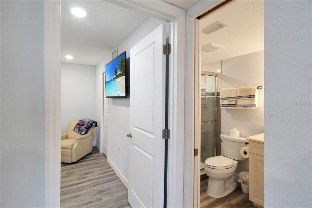 633 Alhambra Road - Photo 14